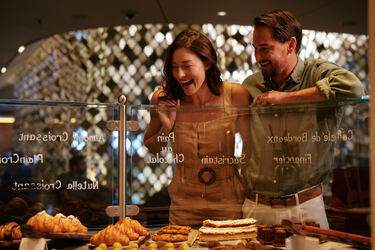 Celebrity Cruises, Celebrity Apex, Le Grand Bistro, 1 ©CEL.jpg